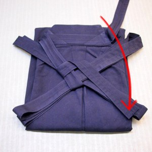 Hakama