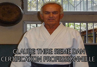 Instructeurs_Claude