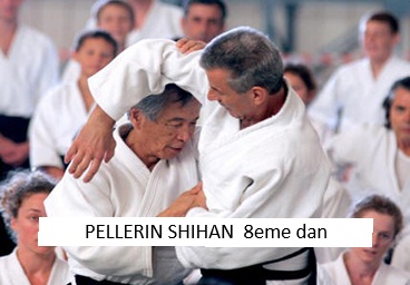 Tamura & Pellerin